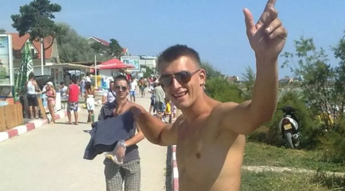 Un român din Anglia, atacat de iubită cu acid sulfuric