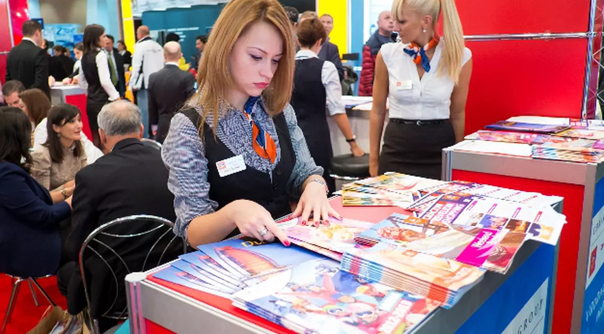 Ministerul Agriculturii cumpără materiale promoționale pentru târguri și expoziții