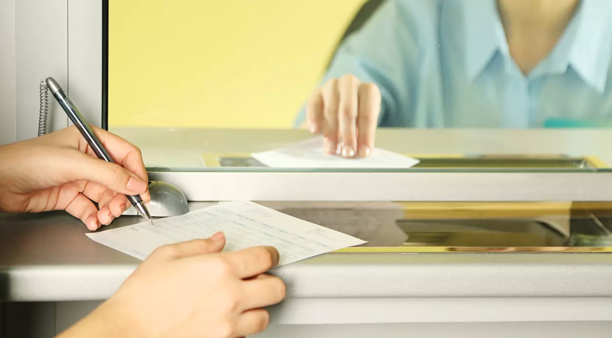 Depozitarul Central continua sa distribuie