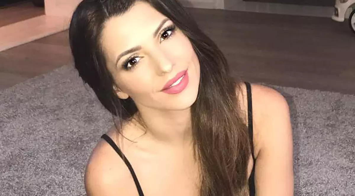 Celia a dat în sfârșit vestea cea mare. “Abia aștept să ne bucurăm”