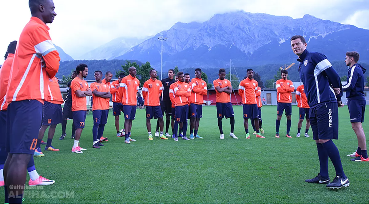 Echipa antrenată de Costel Gâlcă a fost învinsă de Borussia Dortmund U23 / VIDEO