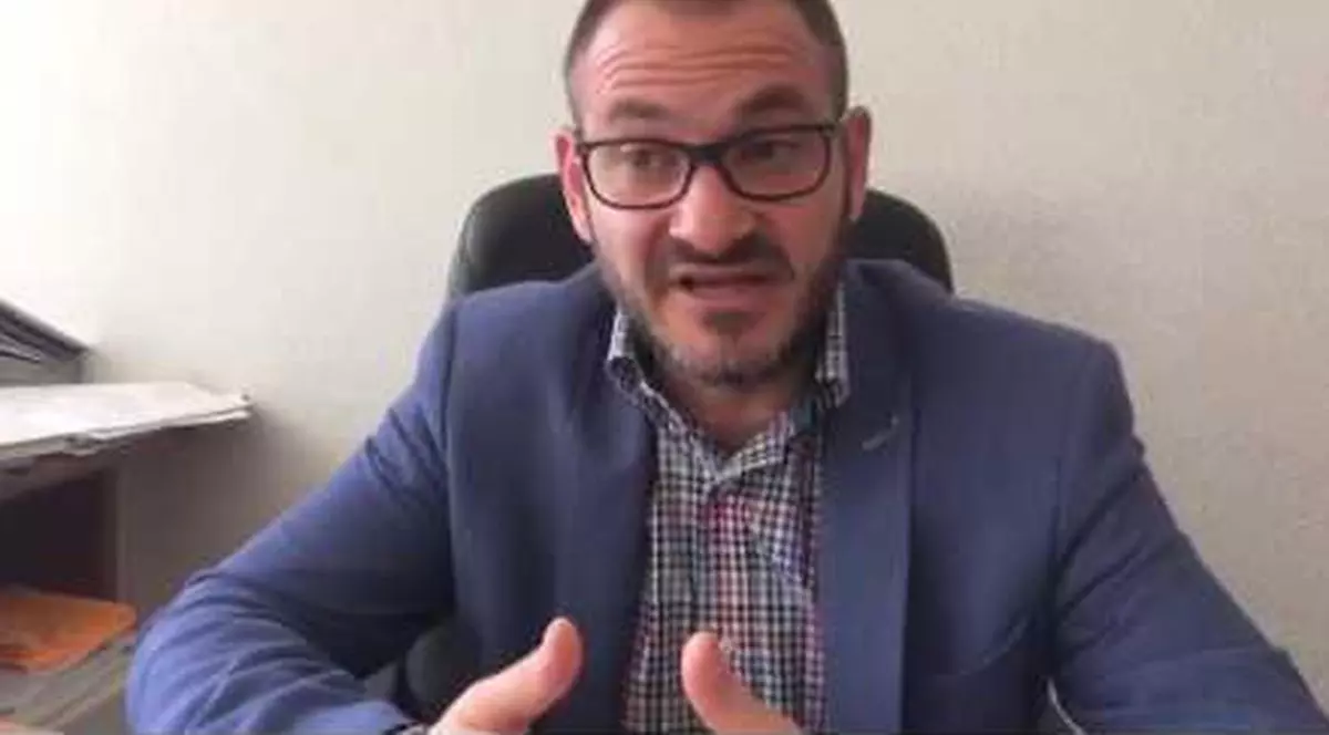 Șeful ANPC Constanța: Controalele pe litoral s-au făcut cam cu milă, acum trebuie aplicată legea