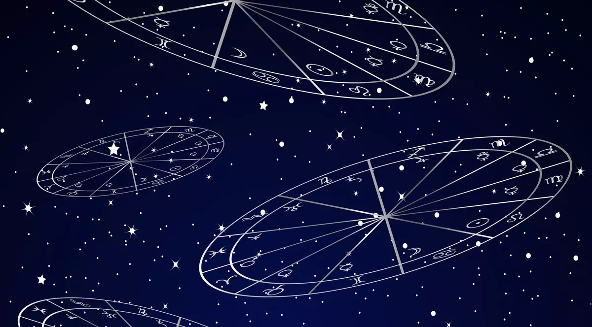 Horoscop 26 iulie 2017