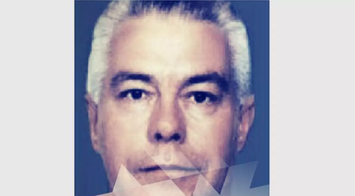 Un baron al drogurilor a fost capturat, după ce a fost căutat timp de 30 de ani. Și-a făcut operații estetice să nu poată fi identificat
