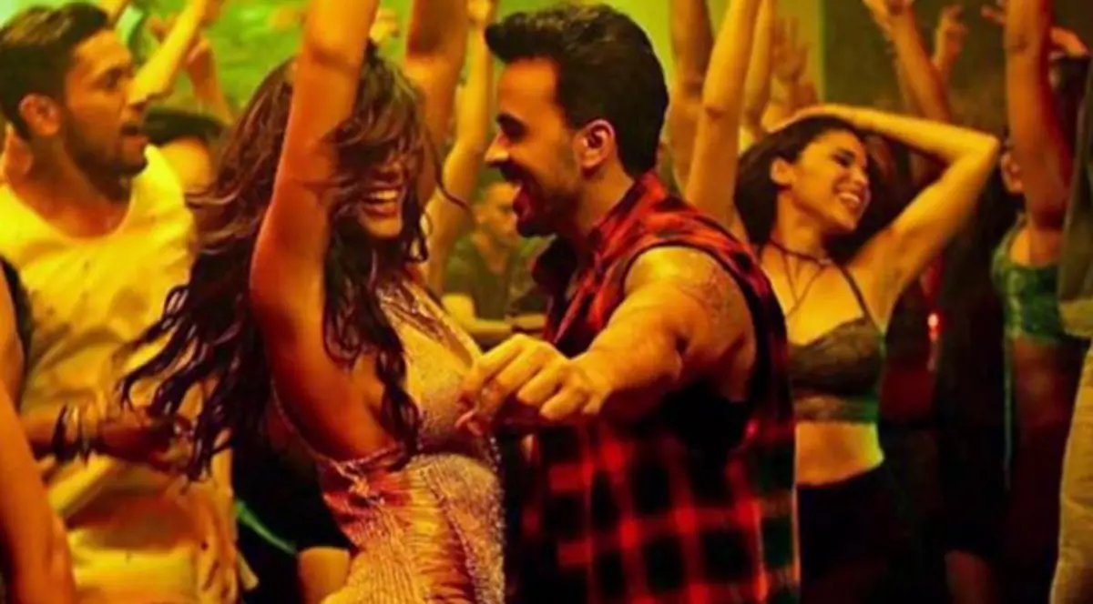 Un nou record pe YouTube: Despacito, primul videoclip care a atins 3 miliarde de vizualizări