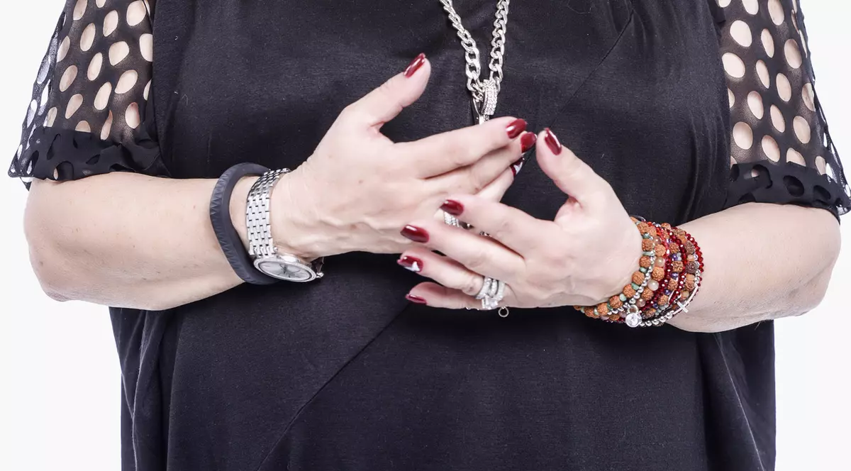 Mirabela Dauer implineste 70 de ani