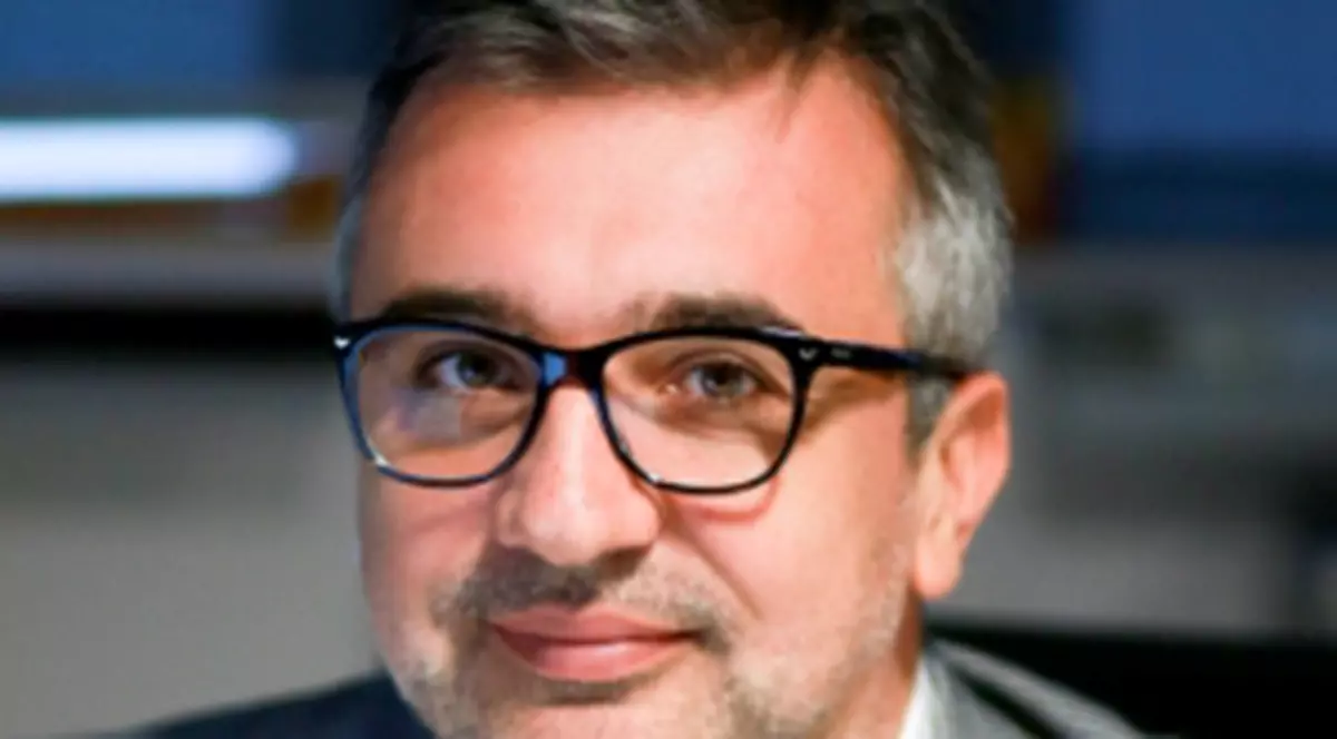 Ministrul Culturii: Cuminţenia Pământului nu merită 11 milioane de euro, ci mai puţin de jumătate