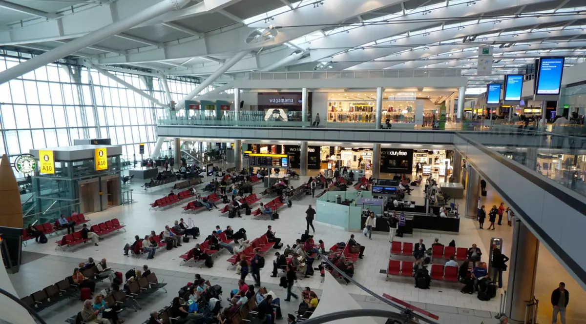 Operatorul aerian britanic EasyJet „zboară” în Austria după Brexit, pentru a putea să opereze în continuare în UE