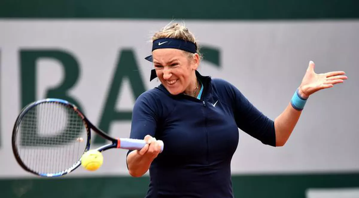 Biletul zilei din tenis de astăzi este format din trei meciuri de la Wimbledon