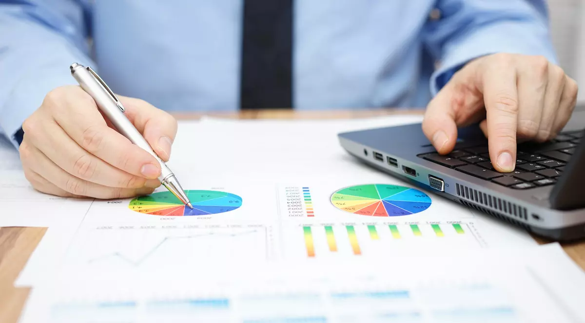 acționarii de la IAR Brașov