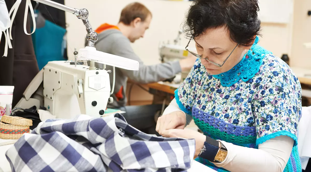 activități neagricole