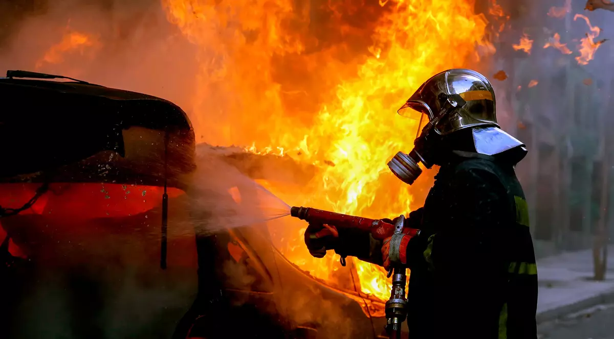 arderea miriștilor este ilegală