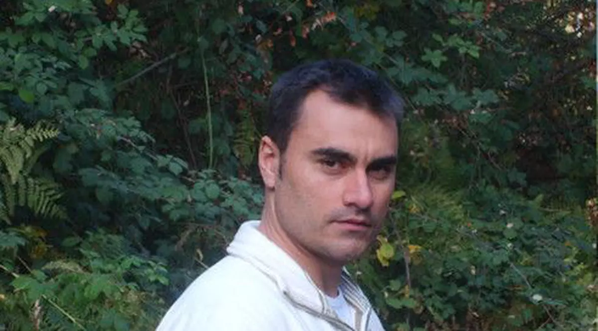 Cristian Emil Corneanu seda și apoi viola pacientele internate la Neurologie