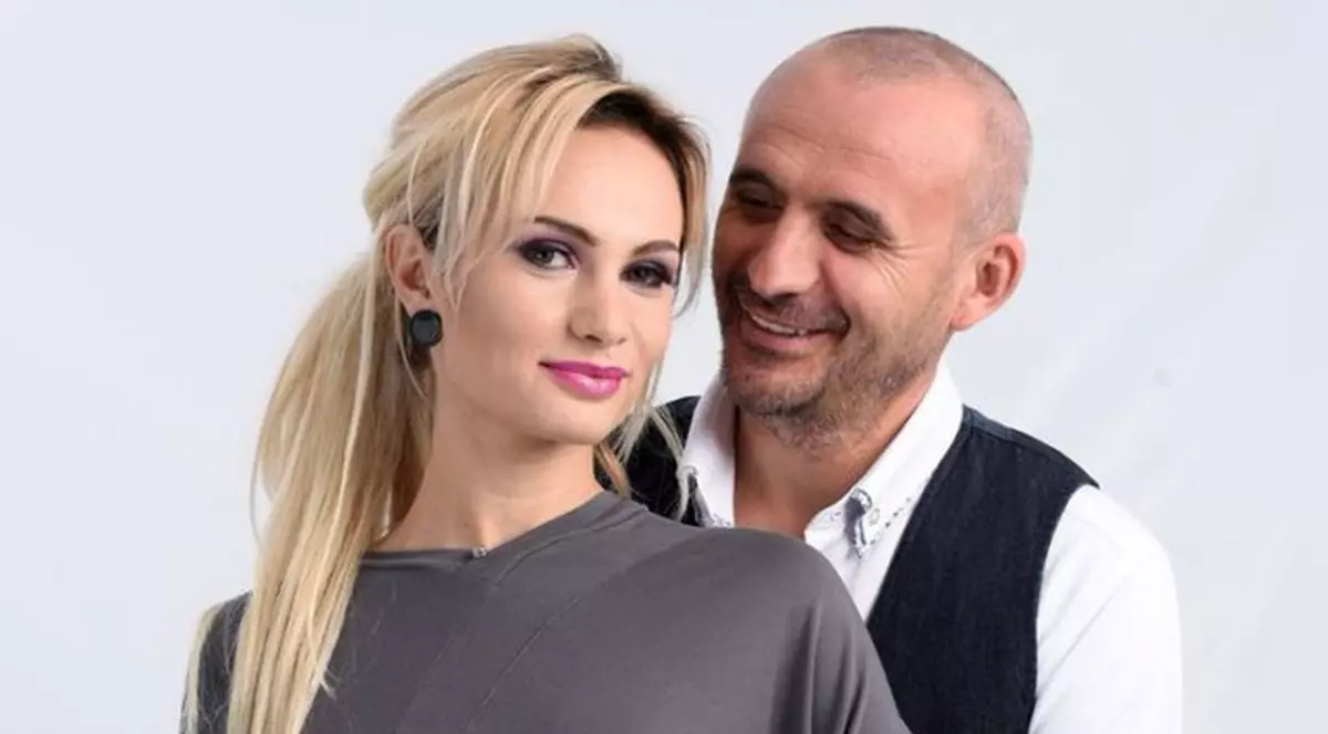 O concurentă de la Insula Iubirii a făcut avort pentru a putea participa la emisiune. Detalii șocante au ieșit la iveală