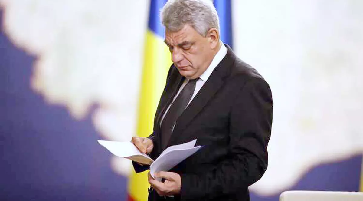 ANAF verifică două bănci din România