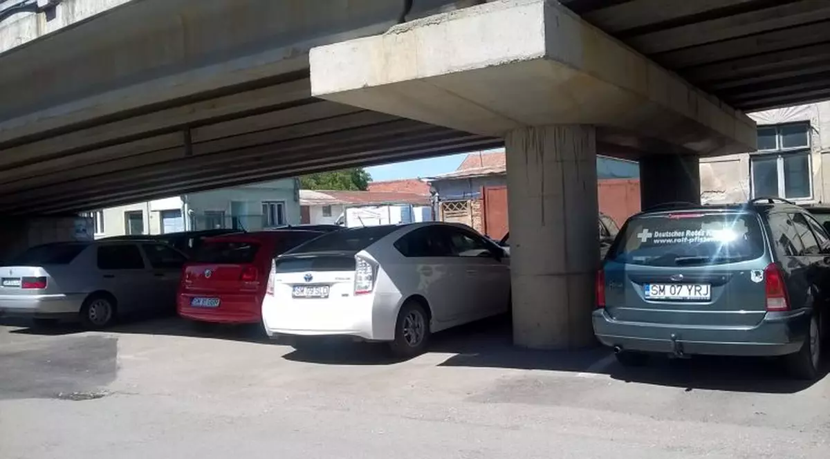 cadavru în portbagaj