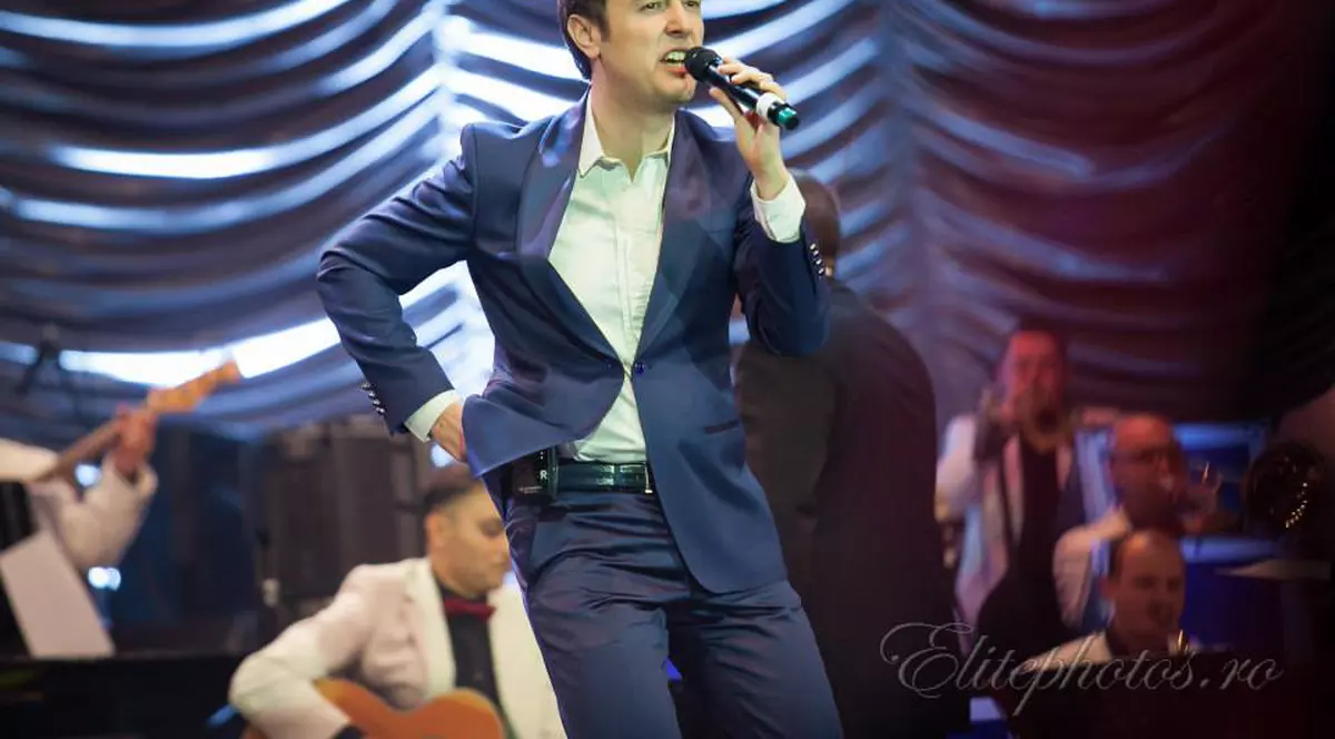 Călin Geambașu și-a bătut crunt mama. “Când am ridicat-o pe Cristina era plină de sânge”. Totul a fost filmat