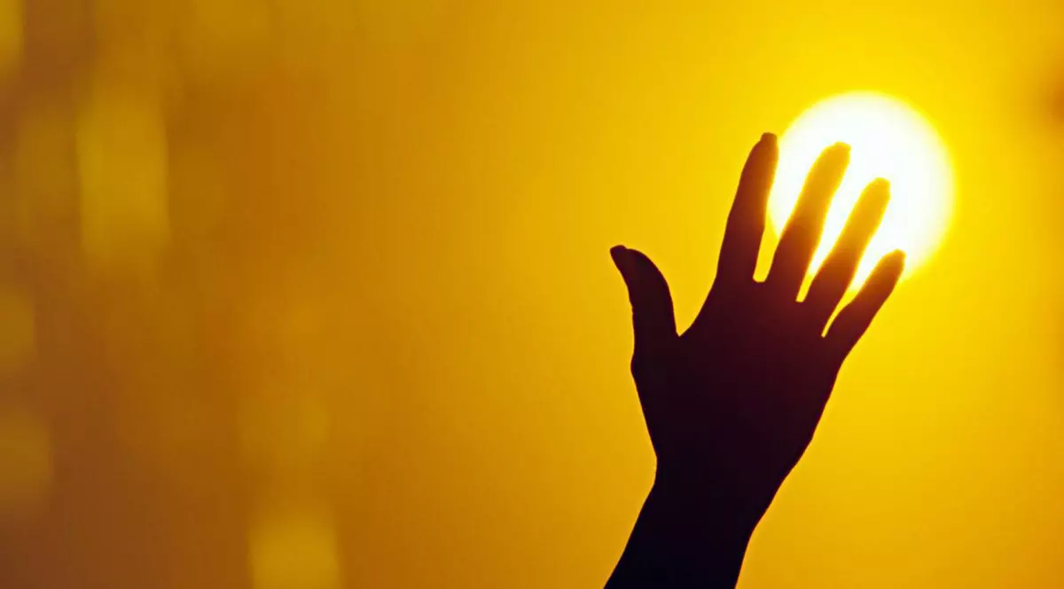 Ultimii trei ani au fost cei mai fierbinți din istorie