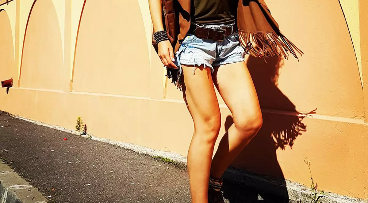 Ce pățește Carmen Brumă de când își duce băiețelul la grădiniță. "Abia azi am reușit"