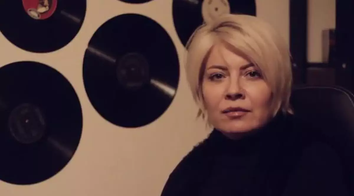 Catinca Roman a primit cadoul de Crăciun. “Era ceea ce îmi doream”