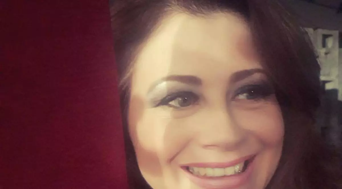 Corina Dănilă și-a spus of-ul. "Fraților, când plecați?"