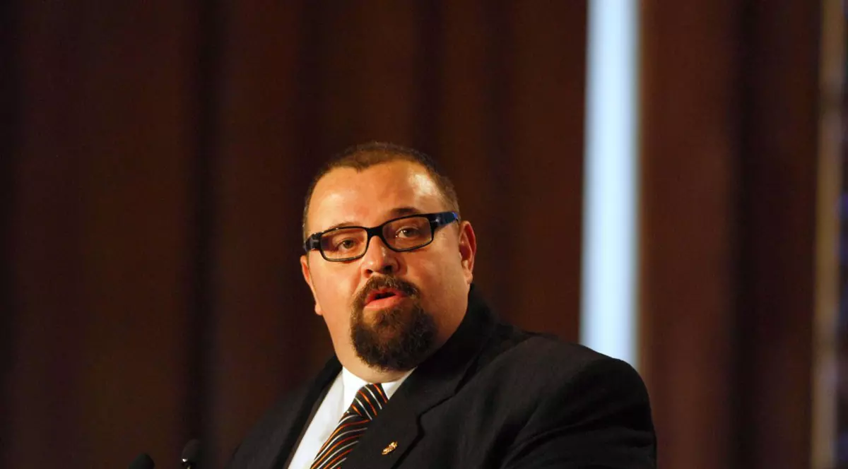 Un nou termen în dosarul Colectiv, reunit cu cel al fostului primar Piedone