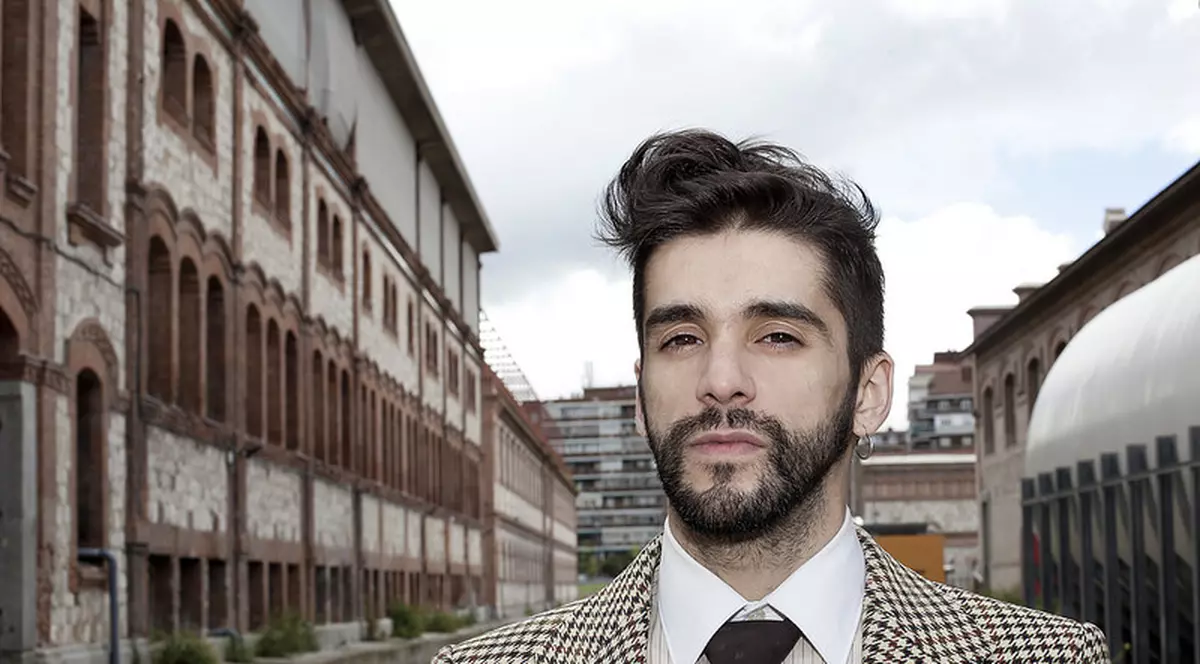 Ce defecte au bărbații în funcție de zodie. Tu îți cunoști punctele slabe?