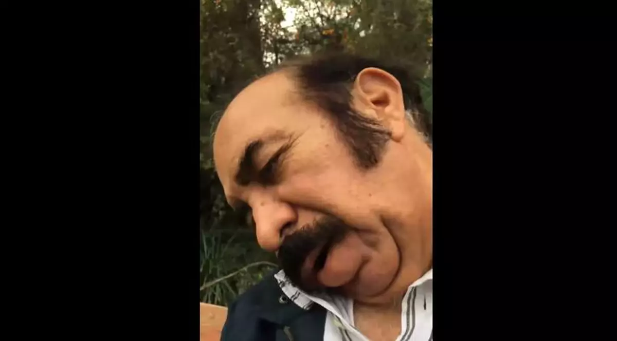 VIDEO VIRAL. „Despacito”, în ritmuri de...sforăit. O femeie și-a înregistrat soțul timp de 4 ani. Ce a ieșit