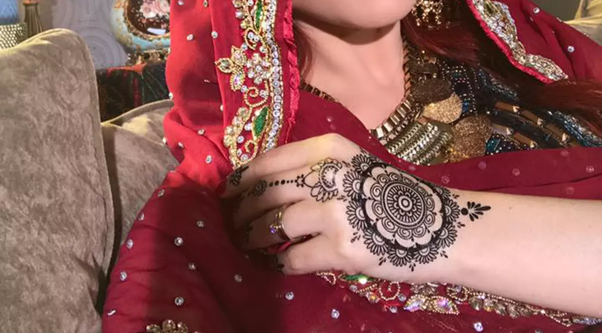 Elena Gheorghe, surpriză din partea soțului. "Nu credeam să mă facă fericită"