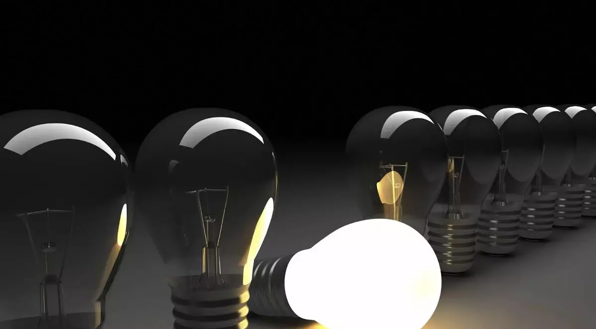 O asocia&#539;ie de mediu contest&#259; dreptul CSAT de a include terminarea hidrocentralelor la &bdquo;securitate energetic&#259;&rdquo;