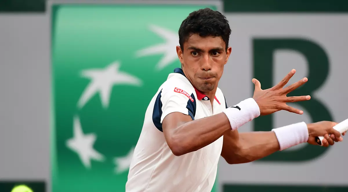 Biletul Zilei, tenis, 20 iulie. În vizor, turneele de București și de la Bastad