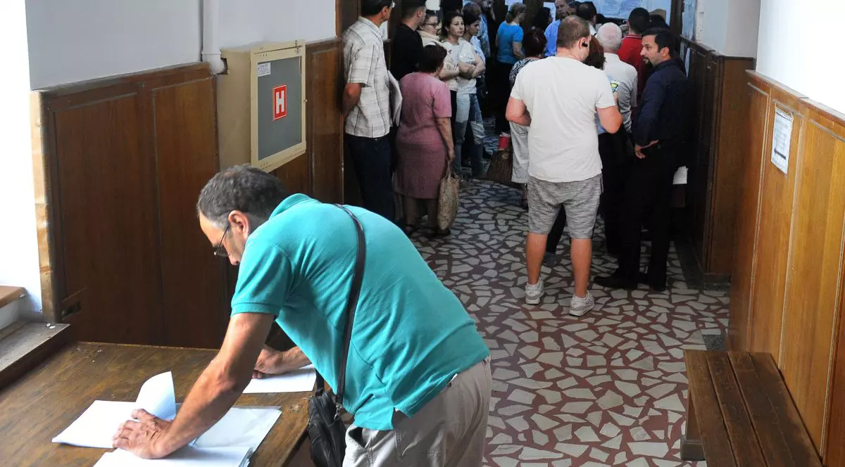 TI-Ro, IPP și SAR cer ANAP să emită normele legale care să permită implicarea societății civile în monitorizarea integrității procedurilor de achiziții publice