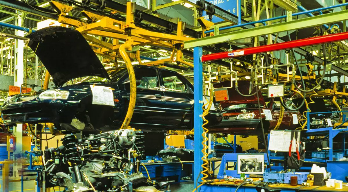 Fiat recheamă în service 1,3 milioane de mașini la nivel mondial. Modelele vizate și problemele grave pe care le pot întâmpina șoferii