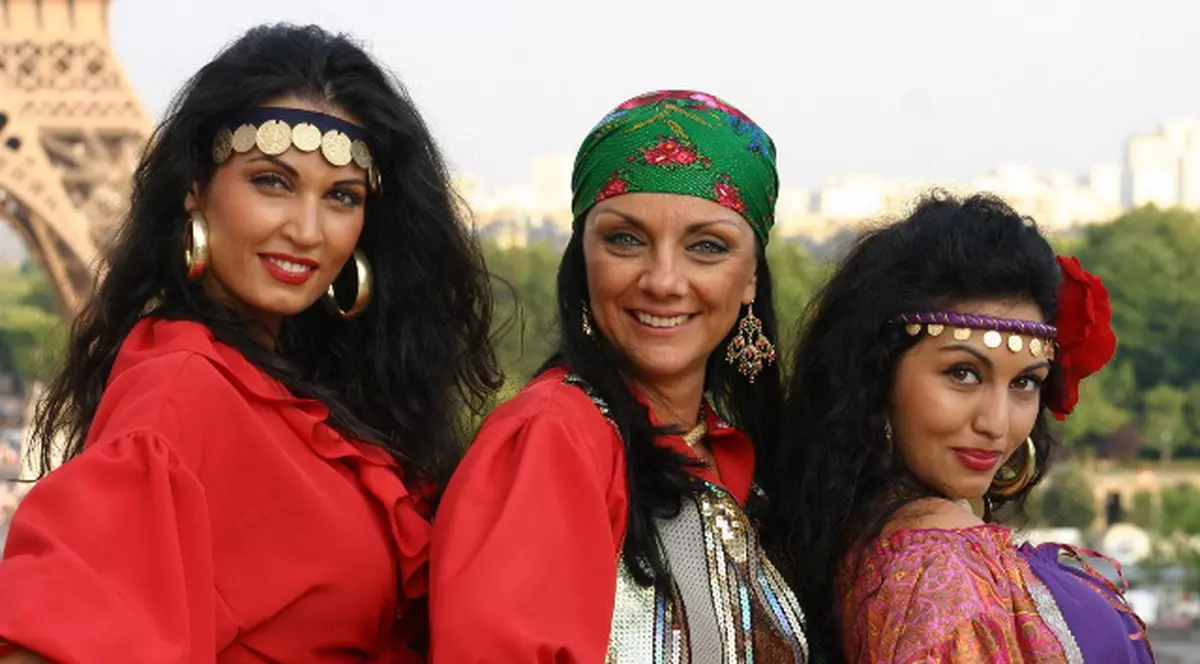 Carmen Tănase dezvăluie lucruri neștiute despre Nicoleta Luciu. “Îmi zicea că nu vrea să…”