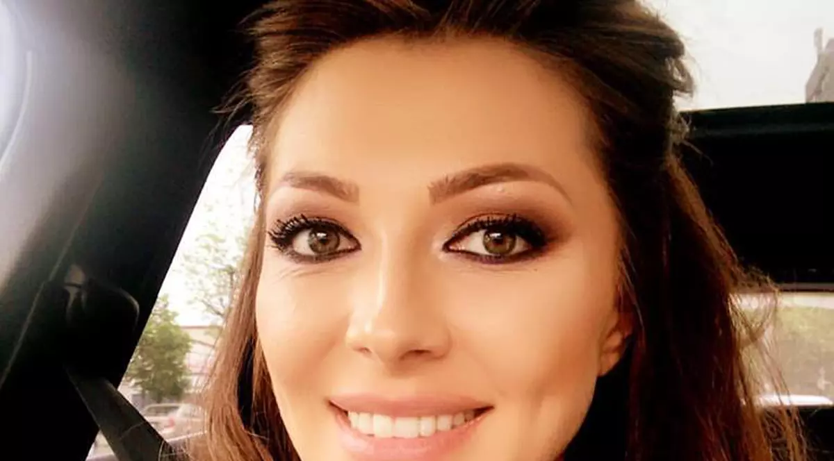 Ce face Ilinca Vandici în concediul prenatal. "Am ajuns la concluzia că fiecare zi e prea scurtă"