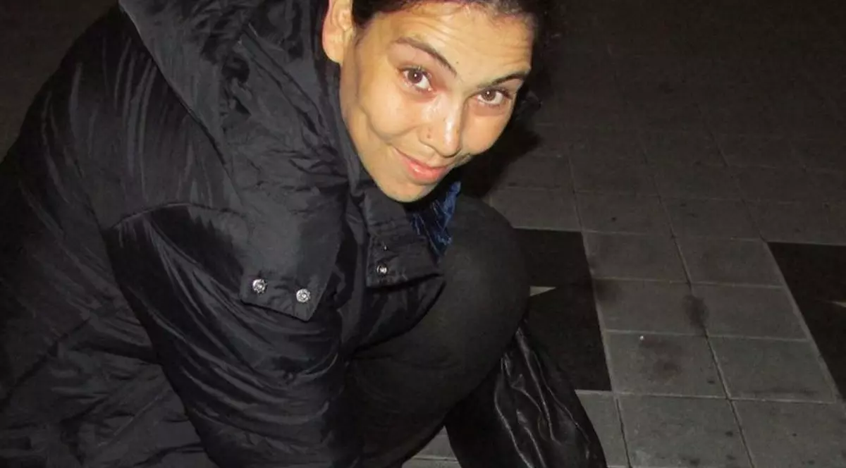 Ce spune Ioana Tufaru despre părinți. Fiica regretatei Anda Călugăreanu și-a deschis sufletul