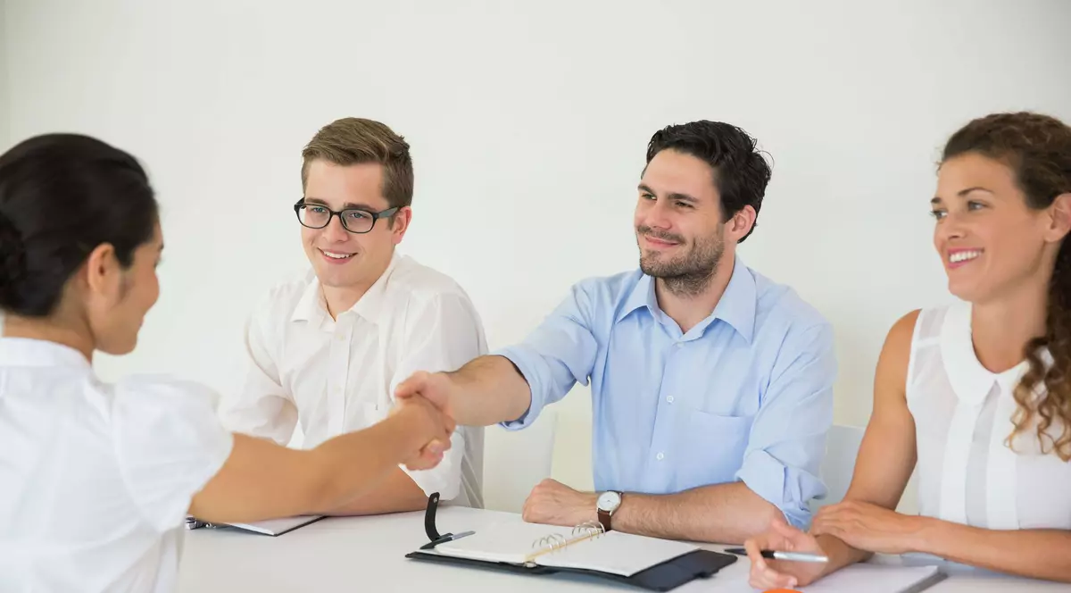 Cauți un job în Resurse Umane? Pe eJobs.ro, găsești peste 450 de oferte