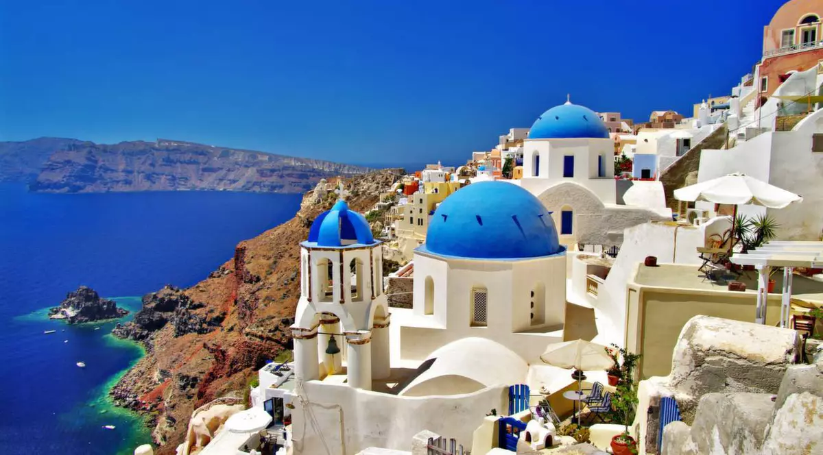 România, în discuții cu mai multe țări pe tema condițiilor în care românii își pot petrece vacanțele în străinătate