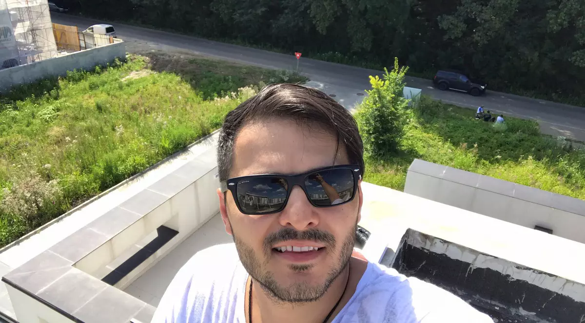 Iubita lui Liviu Vârciu a născut. Cum se simte fetița