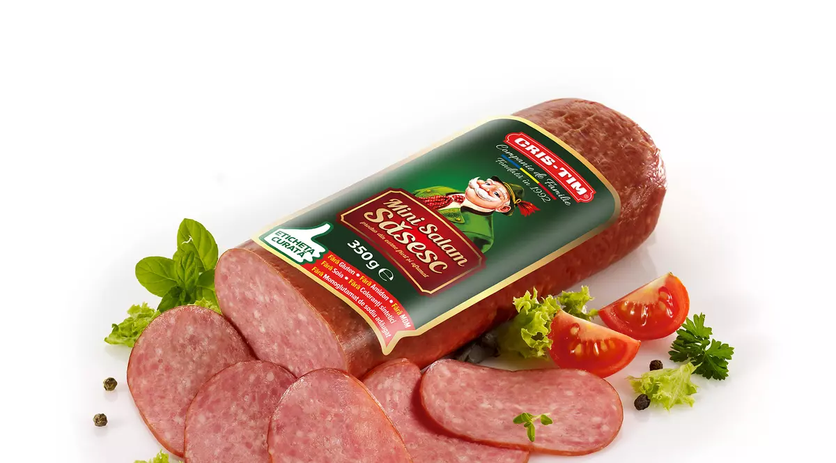 Intoleranța la gluten: ce înseamnă și ce alimente trebuie să eviți