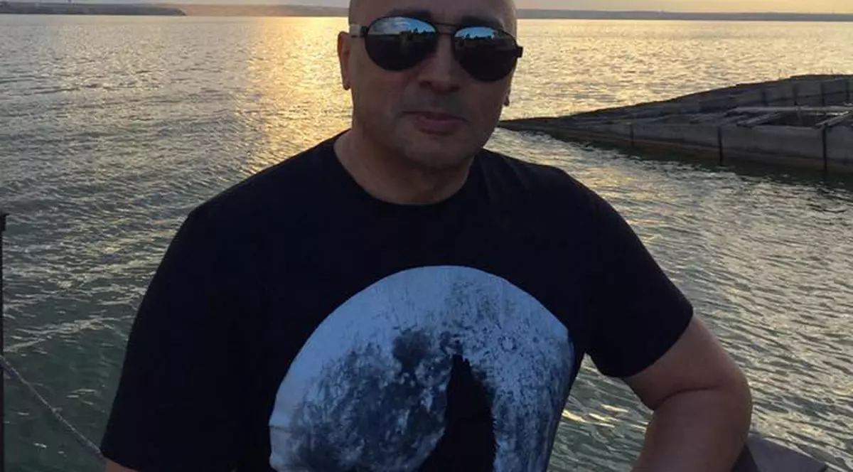 Marcel Pavel și-a aniversat fiica. Iuvenalia este frumoasă de pică