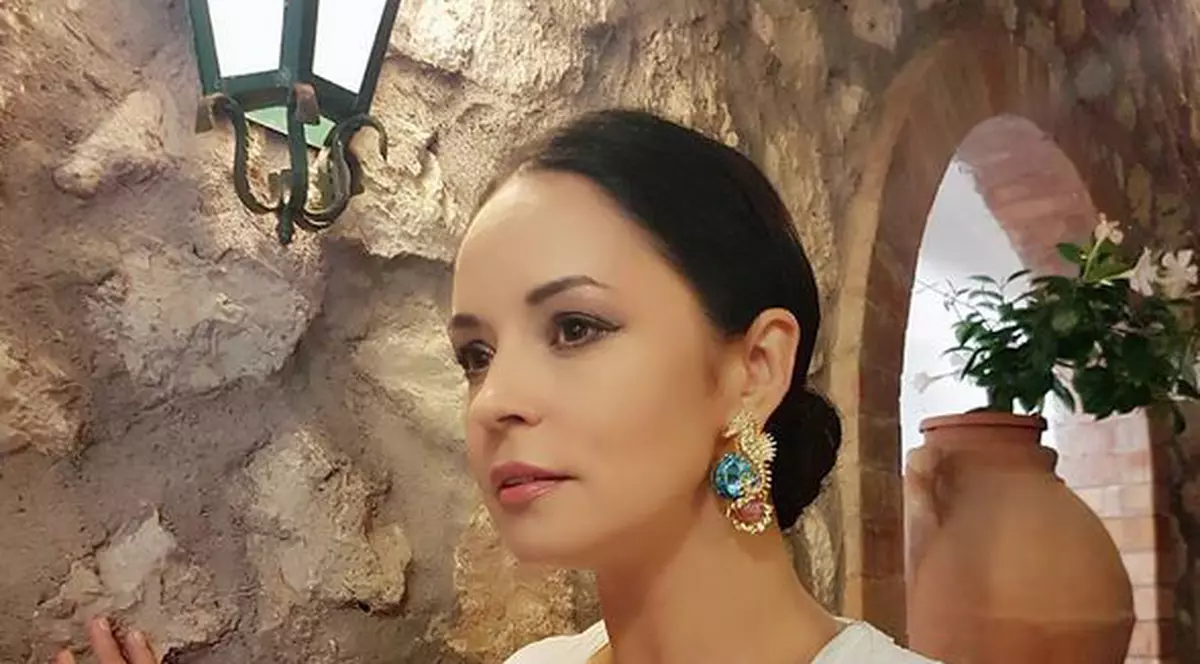 Cât de îndrăzneață a devenit Andreea Marin de când a divorțat și a slăbit. Are garderobă sexy | FOTO