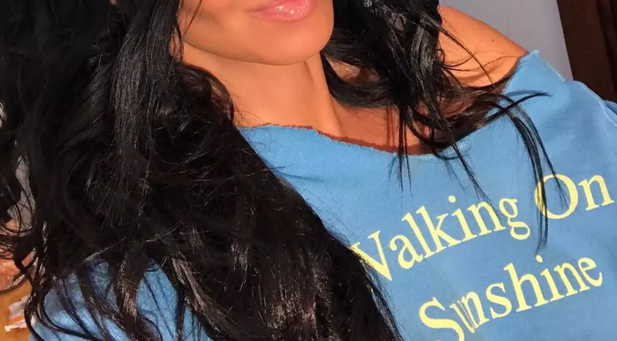 E frumos şi talentat! Ayan, fiul Mihaelei Rădulescu, se transformă într-un puşti din ce în ce mai cool!