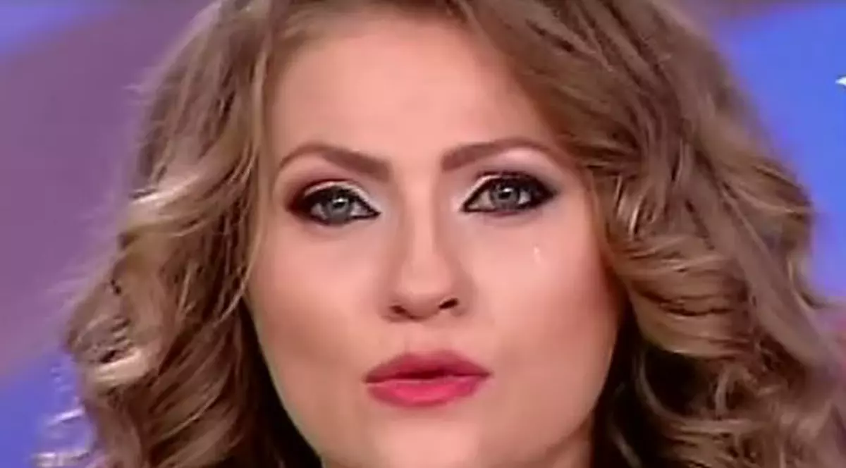 Mirela Vaida a rămas fără replică: "Cine este premierul României?"