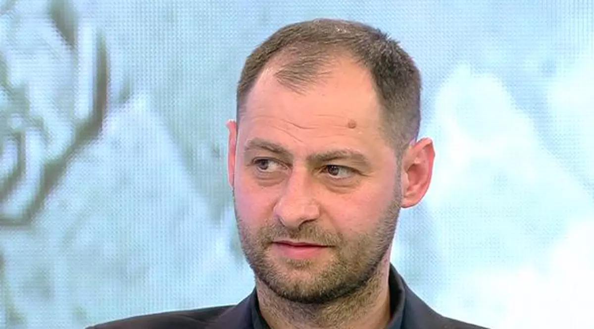 Ce spune unul dintre fiii Ilenei Ciuculete despre împăcarea cu Cornel Galeș. Mugurel Sfetcu îl acuză din nou pe soțul mamei sale