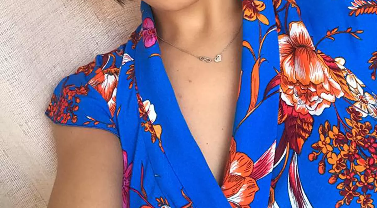 Nicoleta Nucă, dezamăgită. "Când ți-e lumea mai dragă, să-ți iei o lovitură în plin?"