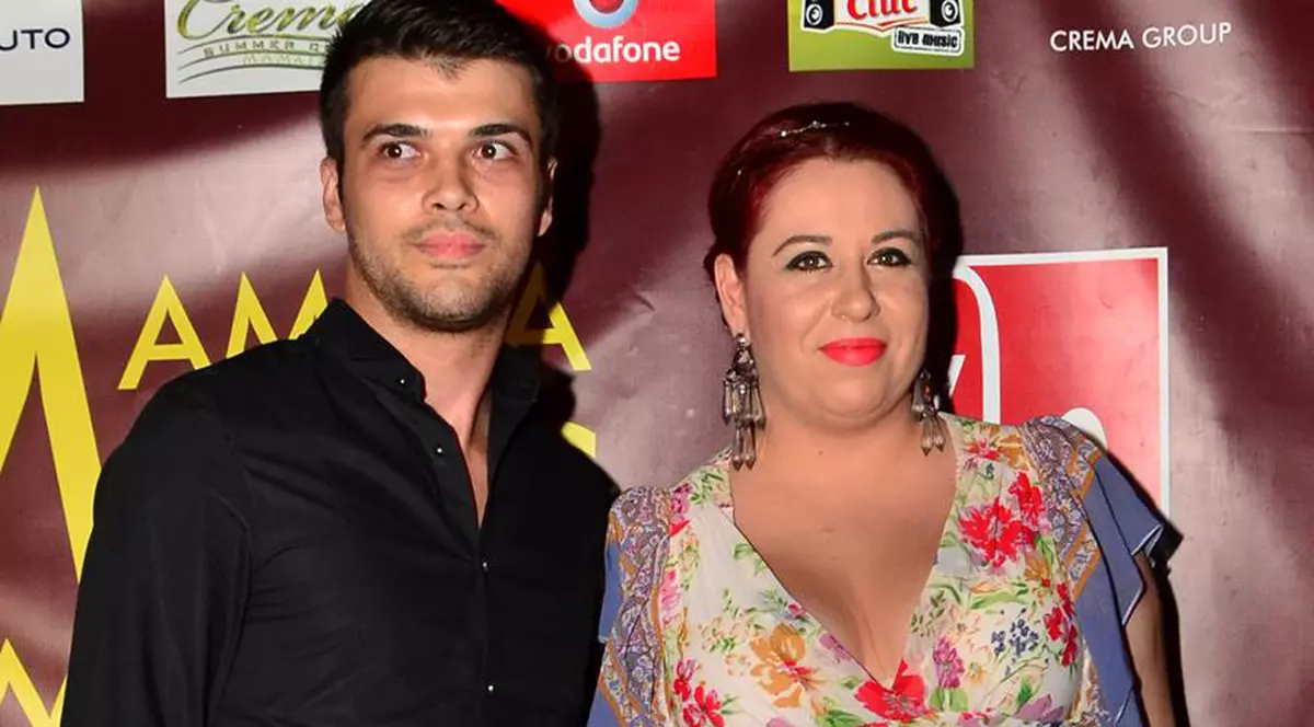 Oana Roman, complet nemachiată. Fanii au rămas mască. “Este de apreciat curajul”