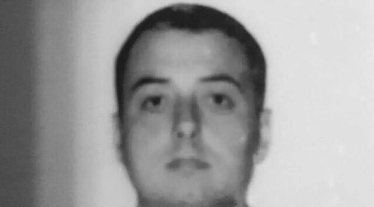 Văduva agentului asasinat va îmbrăca haina de polițist? Este luată în calcul angajarea ei la ”Interne”, ca formă de ajutor pentru femeia care a rămas singură cu doi copii mici