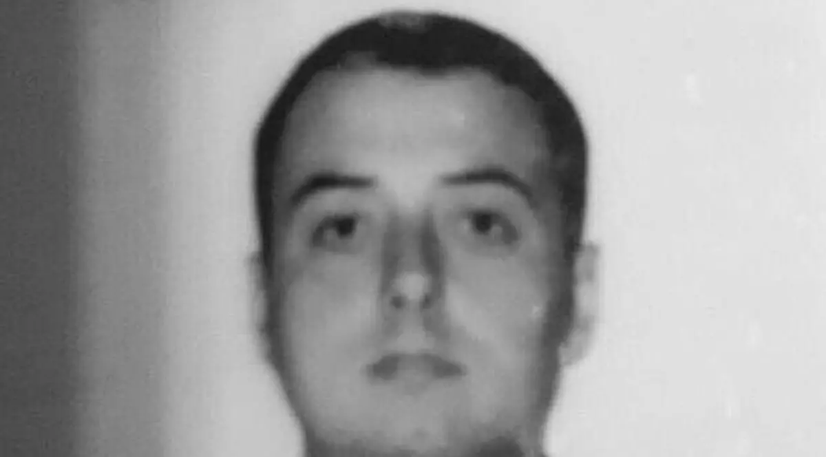 EXCLUSIV/ Mărturii cutremurătoare ale asasinului care l-a hăcuit pe polițist în gara din Suceava: „Urăsc polițiștii!” / GALERIE FOTO