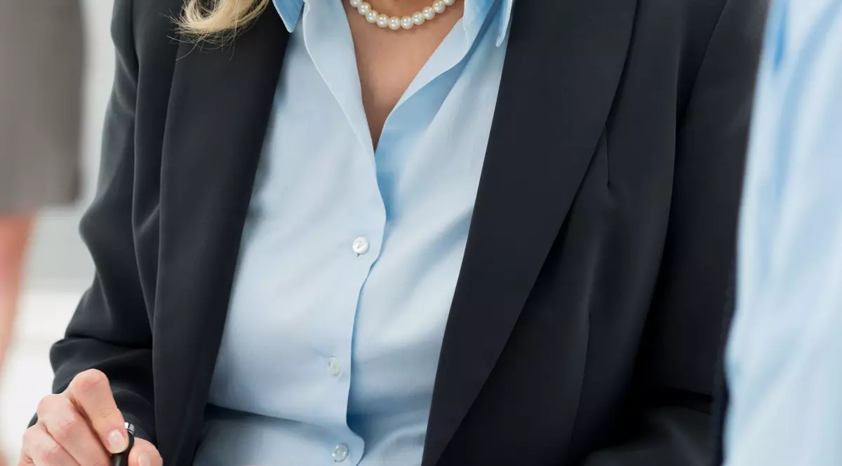 președintele asociației de locatari